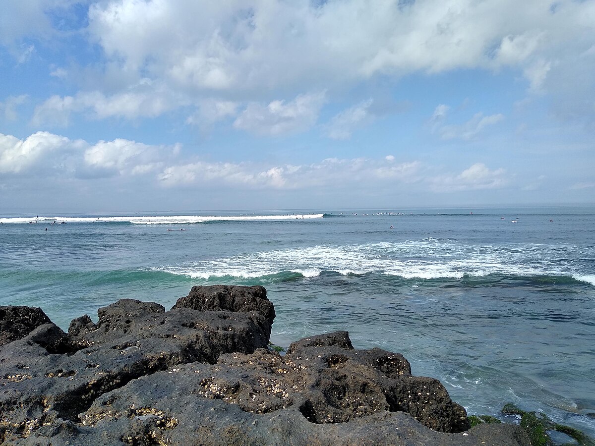 Canggu