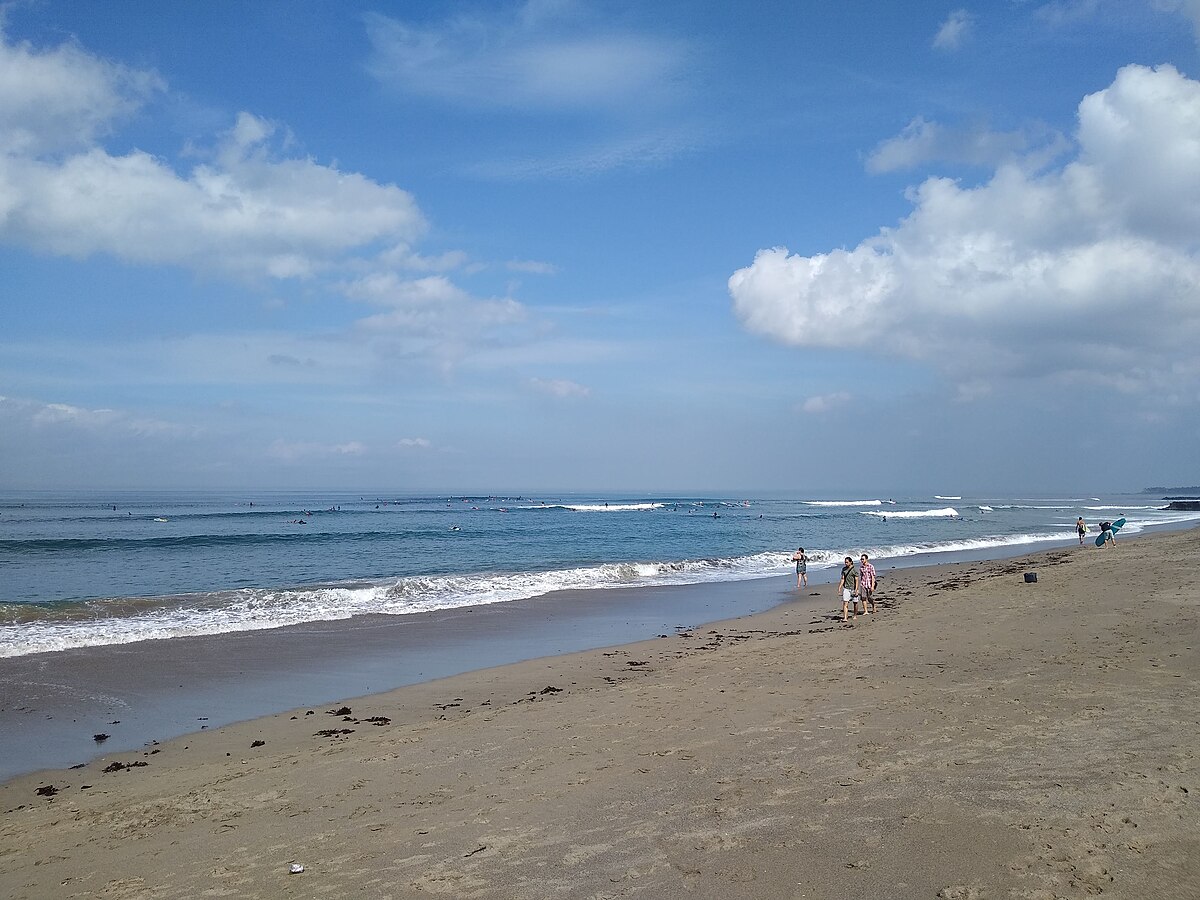 Canggu